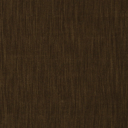 Wool Blend Dalton Rug, 2' x 3'6" | Plow & Hearth