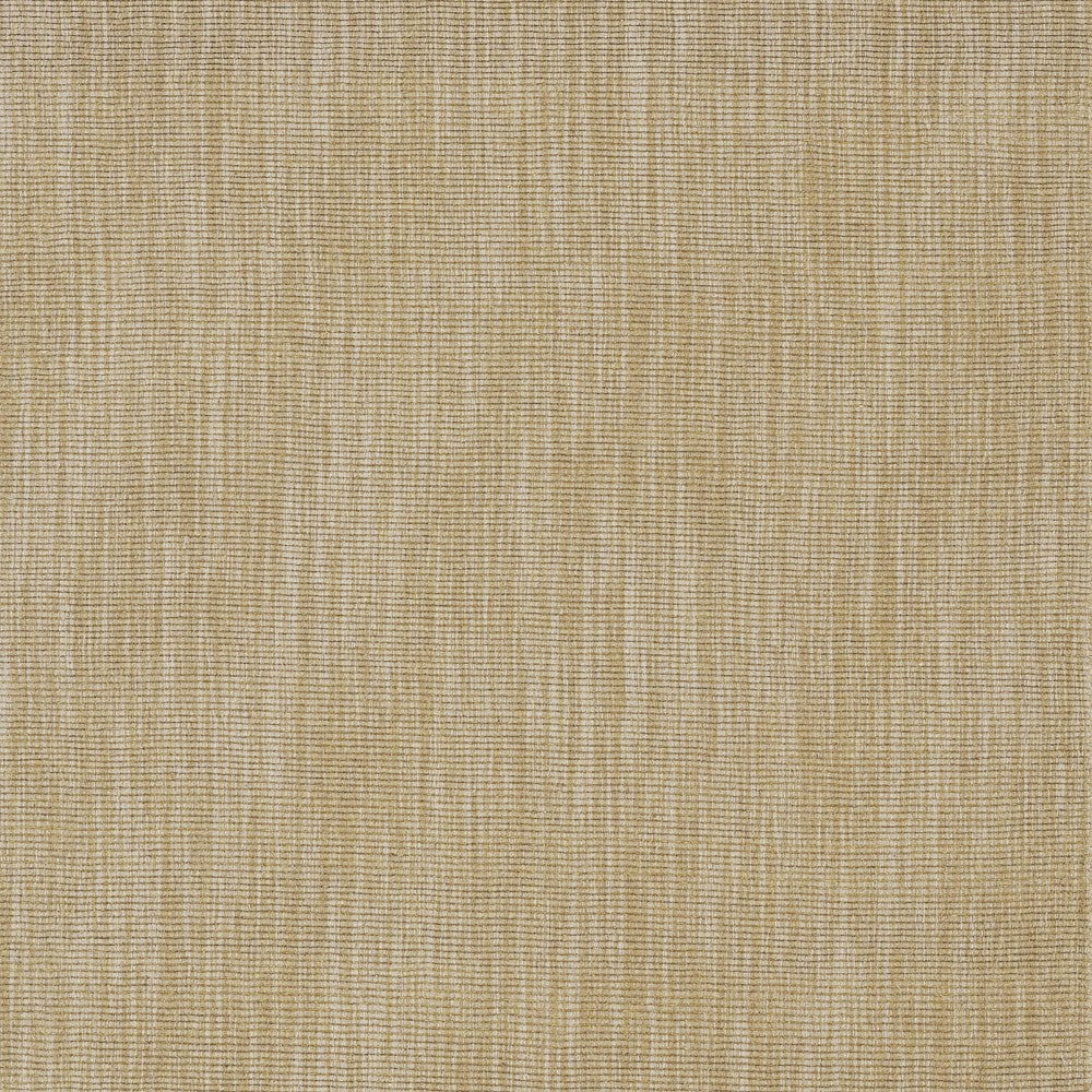 Wool Blend Dalton Rug, 2' x 3'6" | Plow & Hearth