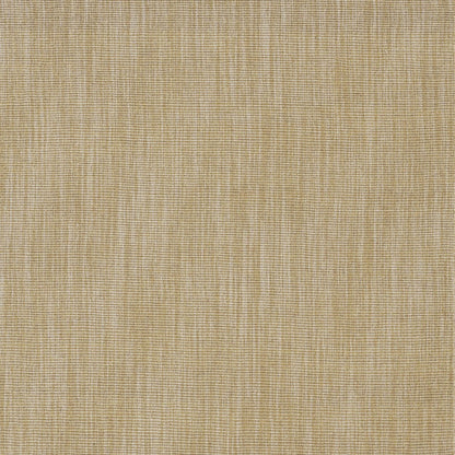 Wool Blend Dalton Rug, 2' x 3'6" | Plow & Hearth
