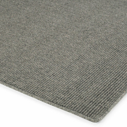 Wool Blend Dalton Rug, 2' x 3'6" | Plow & Hearth