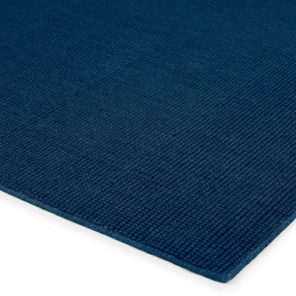 Wool Blend Dalton Rug, 2' x 3'6" | Plow & Hearth