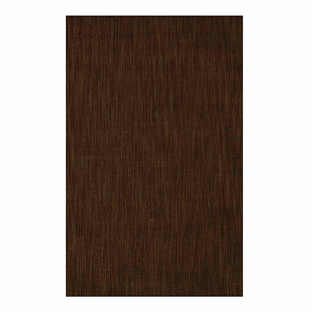 Wool Blend Dalton Rug, 2' x 3'6" | Plow & Hearth