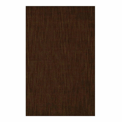 Wool Blend Dalton Rug, 2' x 3'6" | Plow & Hearth