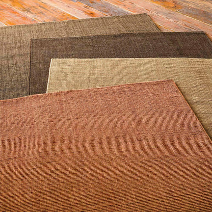 Wool Blend Dalton Rug, 2' x 3'6" | Plow & Hearth