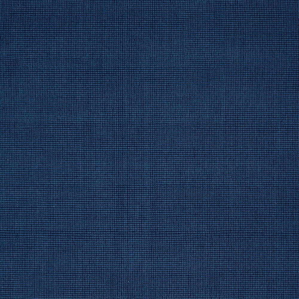 Wool Blend Dalton Rug, 2' x 3'6" | Plow & Hearth