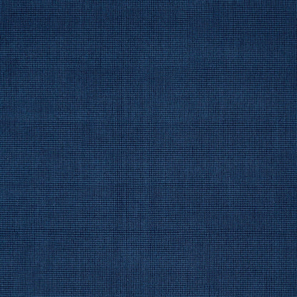 Wool Blend Dalton Rug, 2' x 3'6" | Plow & Hearth