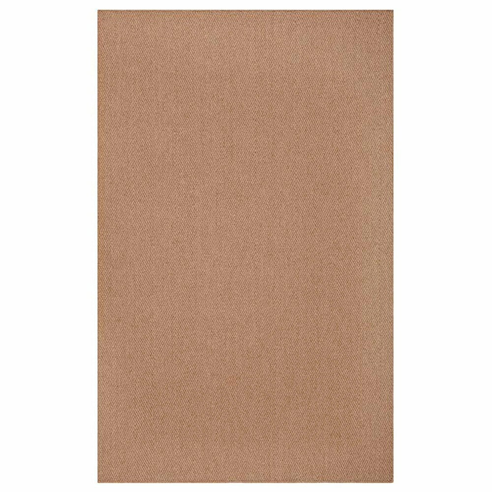Wool Blend Dalton Rug, 2' x 3'6" | Plow & Hearth