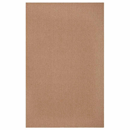 Wool Blend Dalton Rug, 2' x 3'6" | Plow & Hearth