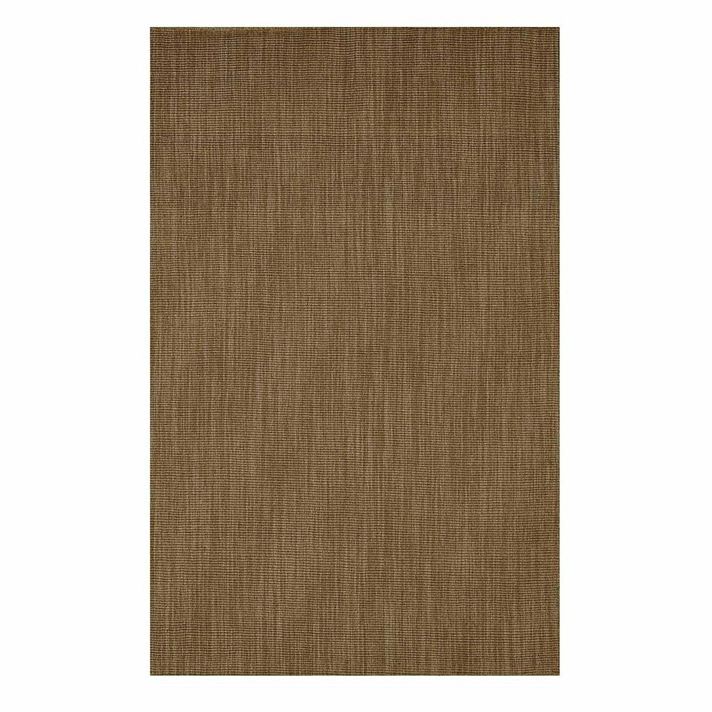 Wool Blend Dalton Rug, 2' x 3'6" | Plow & Hearth