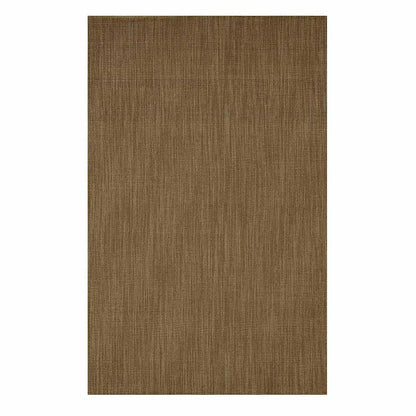 Wool Blend Dalton Rug, 2' x 3'6" | Plow & Hearth
