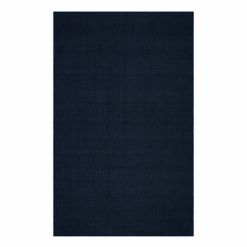 Wool Blend Dalton Rug, 2' x 3'6" | Plow & Hearth