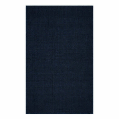 Wool Blend Dalton Rug, 2' x 3'6" | Plow & Hearth