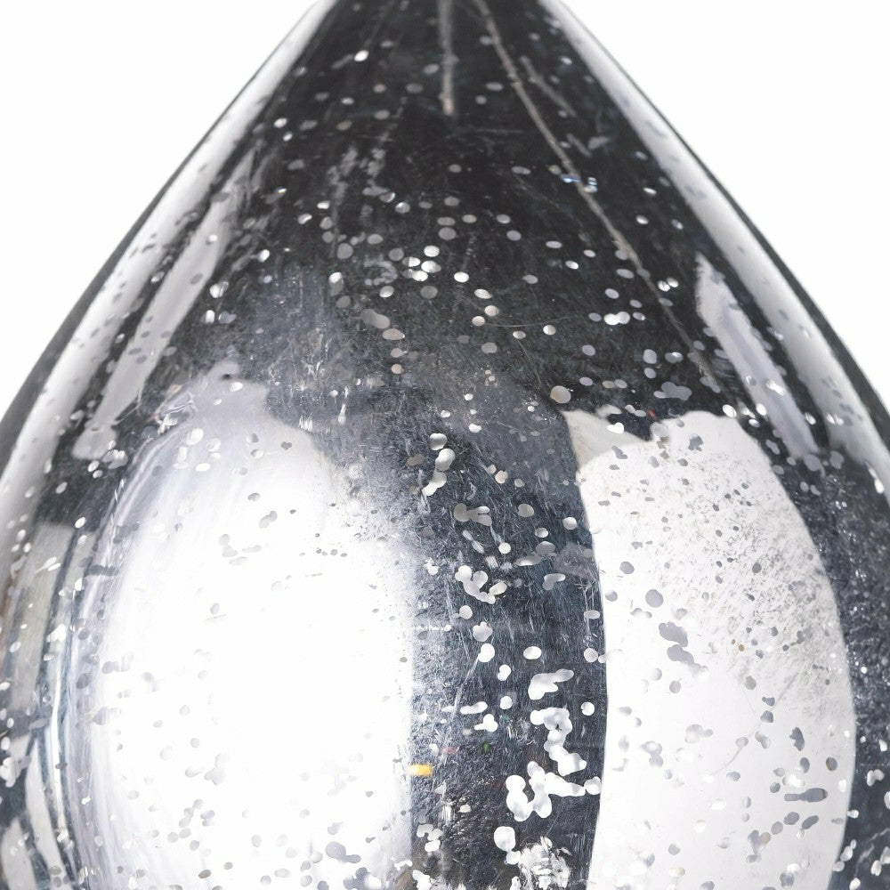 Indoor/Outdoor Shatterproof Holiday Lighted Hanging Ornament | Plow & Hearth