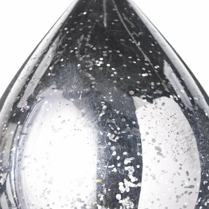 Indoor/Outdoor Shatterproof Holiday Lighted Hanging Ornament | Plow & Hearth