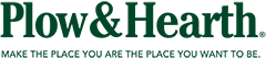 Plow & Hearth online